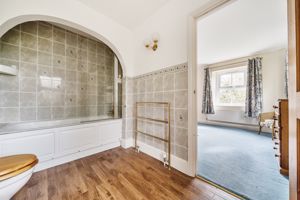 Photo 24- click for photo gallery